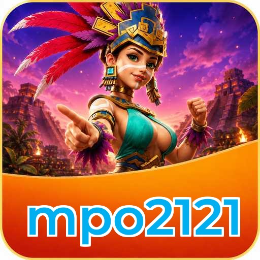 Device Reviews