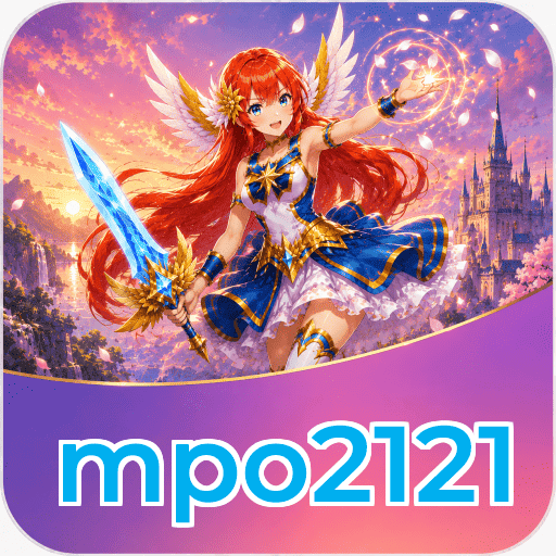 Expert Verdict & Recommendations