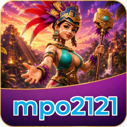 Struktur File APK