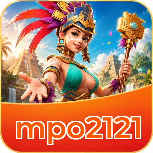 Panduan Download
