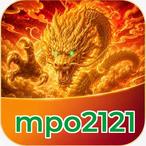 Download FAQ