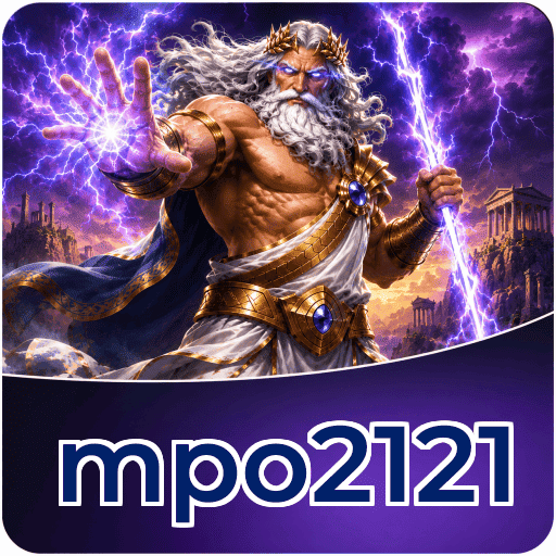 Changelog & Version History