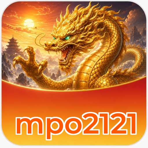 Developer Info